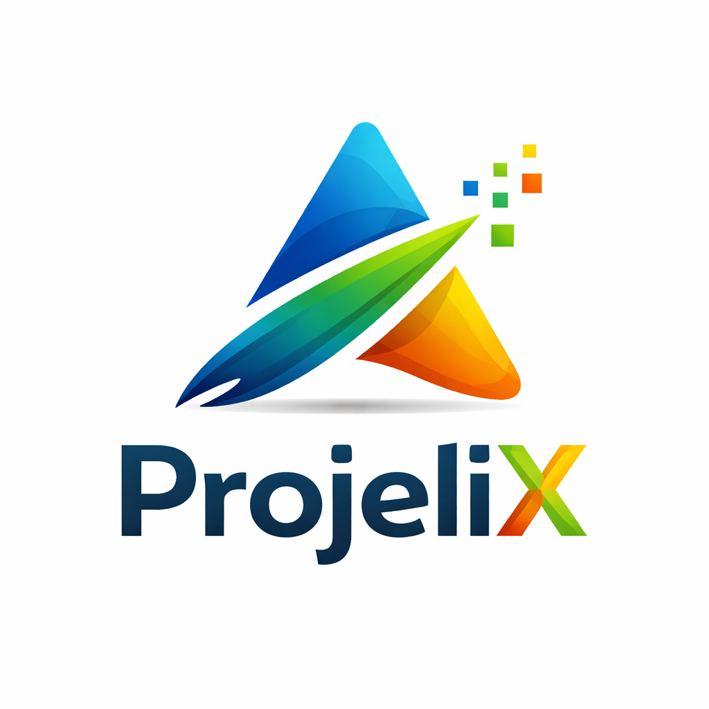 projelix