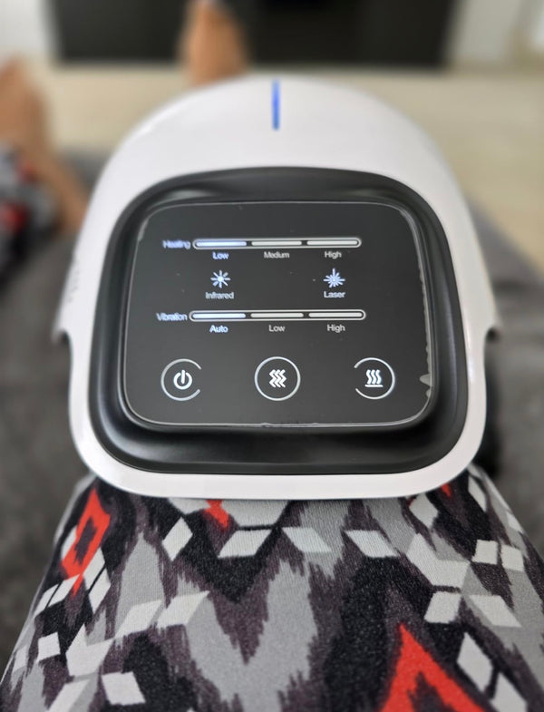 Jessica T. review photo